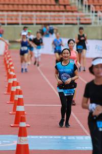 BIB: 1496
                            <button type="button" onclick="openModal(4629331)" class="btn btn-primary btn-sm float-right btn-popup" data-toggle="modal" data-target=".modal-high-quality">
                        <i class="fas fa-shopping-cart"></i> Add to Cart
                    </button>
                                            <button type="button" onclick="isThisMe(4629331, true)" class="btn btn-success btn-sm float-right btn-popup btn-isme hidden" data-toggle="tooltip" data-placement="bottom" title="นี่คือรูปของคุณใช่ไหม คลิกที่นี่เพื่อเอาเข้าอัลบั้ม">
                        <i class="fas fa-plus"></i> Add to album
                    </button>
                    <button type="button" onclick="isThisMe(4629331, false)" class="btn btn-warning btn-sm float-right btn-popup btn-isnotme hidden">
                        <i class="fas fa-ban"></i> Remove from album
                    </button>